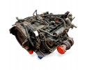 Motor A0020106500 para MERCEDES-BENZ