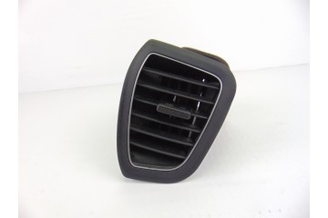 IZQUIERDA REJILLA AIREADORA HYUNDAI I20 (GB) Classic 2015 IZQUIERDA 194199 HYUNDAI - 1