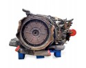 Motor A0020106500 para MERCEDES-BENZ