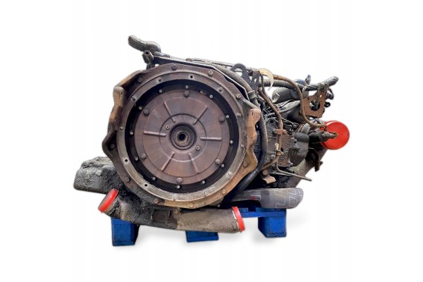 Motor A0020106500 para MERCEDES-BENZ