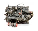 Motor A0020106500 para MERCEDES-BENZ