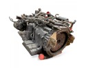 Motor A0020106500 para MERCEDES-BENZ