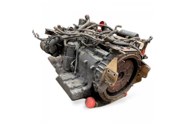 Motor A0020106500 para MERCEDES-BENZ