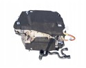 BMW i4 2024 Engine