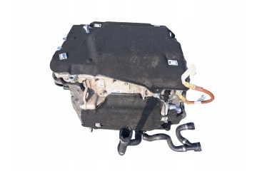 BMW i4 2024 Engine
