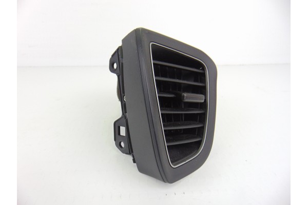 IZQUIERDA REJILLA AIREADORA HYUNDAI I20 (GB) Classic 2015 IZQUIERDA 194199 HYUNDAI - 1