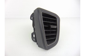 IZQUIERDA REJILLA AIREADORA HYUNDAI I20 (GB) Classic 2015 IZQUIERDA 194199 HYUNDAI - 1