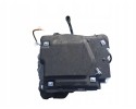 BMW i4 2024 Engine Part manufacturer BMW OE