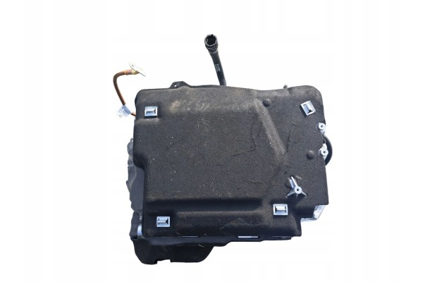BMW i4 2024 Engine Part manufacturer BMW OE