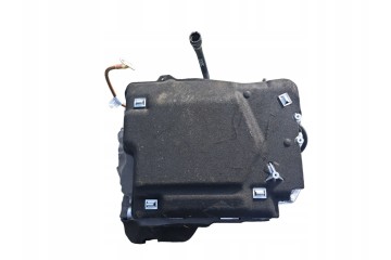 BMW i4 2024 Engine Part manufacturer BMW OE