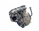 BMW i4 2024 Engine Catalog number of the part 5A76E49