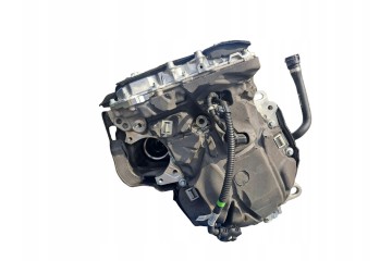 BMW i4 2024 Engine Catalog number of the part 5A76E49