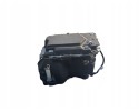BMW i4 2024 Engine Car type passenger cars
