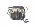 BMW i4 2024 Engine Catalog number of the original 5A57F64
