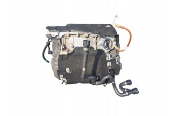 BMW i4 2024 Engine Catalog number of the original 5A57F64