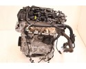 MAZDA CX 30 2 0 SKYACTIV G HYBRID ENGINE PE27