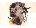 MAZDA CX 30 2 0 SKYACTIV G HYBRID ENGINE PE27 Part manufacturer Mazda OE