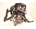 MAZDA CX 30 2 0 SKYACTIV G HYBRID ENGINE PE27 Engine type petrol