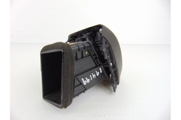 IZQUIERDA REJILLA AIREADORA HYUNDAI I20 (GB) Classic 2015 IZQUIERDA 194199 HYUNDAI - 2