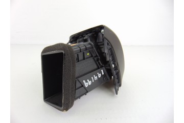 IZQUIERDA REJILLA AIREADORA HYUNDAI I20 (GB) Classic 2015 IZQUIERDA 194199 HYUNDAI - 2