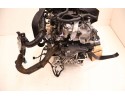 Motor MAZDA CX-30 2.0 SKYACTIV-G HYBRID PE27