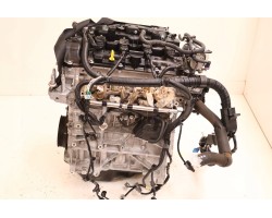 MAZDA CX 30 2 0 SKYACTIV G HYBRID ENGINE PE27