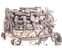MAZDA CX 30 2 0 SKYACTIV G HYBRID ENGINE PE27 Catalog number of the part ACM100