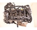 Motor MAZDA CX-30 2.0 SKYACTIV-G HYBRID PE27