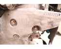 Motor MAZDA CX-30 2.0 SKYACTIV-G HYBRID PE27
