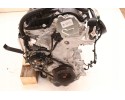 MAZDA CX 30 2 0 SKYACTIV G HYBRID ENGINE PE27 Car type 4x4 SUV