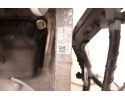 Motor MAZDA CX-30 2.0 SKYACTIV-G HYBRID PE27