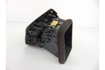 IZQUIERDA REJILLA AIREADORA HYUNDAI I20 (GB) Classic 2015 IZQUIERDA 194199 HYUNDAI - 3