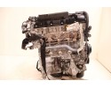 Motor MAZDA CX-30 2.0 SKYACTIV-G HYBRID PE27