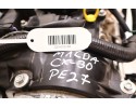 Motor MAZDA CX-30 2.0 SKYACTIV-G HYBRID PE27