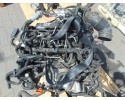COMPLETE ENGINE VW SEAT AUDI 2 0TDI CKF 112 THOUSAND KM Part manufacturer Volkswagen OE