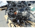 COMPLETE ENGINE VW SEAT AUDI 2 0TDI CKF 112 THOUSAND KM Catalog number of the part CKF
