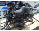 Motor Completo VW SEAT AUDI 2.0 TDI CKF 112,000 KM
