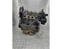 Alfa Romeo Giulietta 2012 Engine