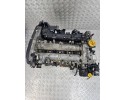 Alfa Romeo Giulietta 2012 Engine Part manufacturer Alfa Romeo OE