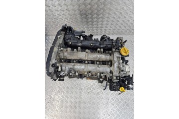 Alfa Romeo Giulietta 2012 Engine Part manufacturer Alfa Romeo OE