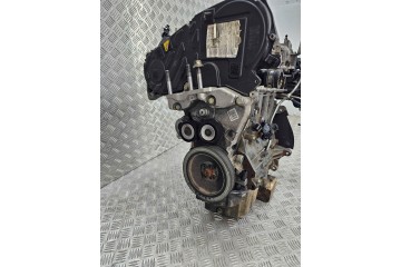 Alfa Romeo Giulietta 2012 Engine Catalog number of the part 940A5000