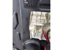 Motor Alfa Romeo Giulietta 2012