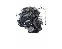 Audi A5 2021 Engine
