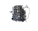 Audi A5 2021 Engine Part manufacturer Audi OE