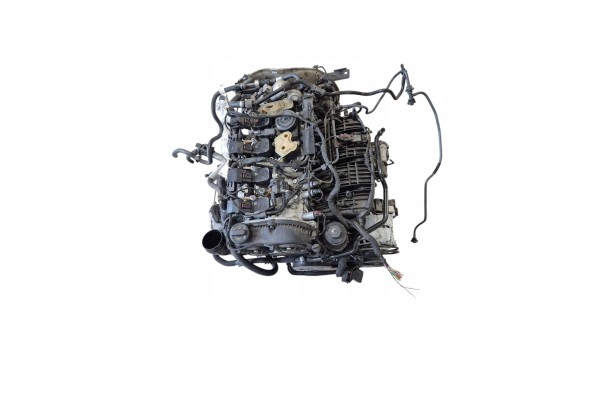 Audi A5 2021 Engine Part manufacturer Audi OE