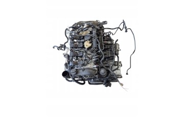 Audi A5 2021 Engine Part manufacturer Audi OE
