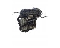 Audi A5 2021 Engine Catalog number of the part DMS