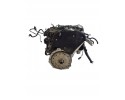 Audi A5 2021 Engine Car type passenger cars