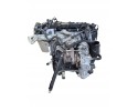 Audi A5 2021 Engine Engine type petrol