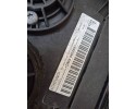 Motor Audi A5 2021